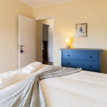 Appartement Fantastic Julio Dinis By Unique Hosts Porto